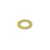 Briggs & Stratton Washer, 1.06 ID x 1.75 OD 2860626SM